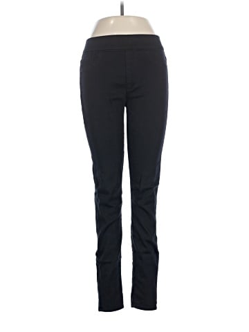 Splendid Active Pants (view 1)