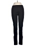 Splendid Black Active Pants Size M - photo 1