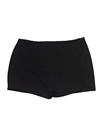LA Hearts Skort (view 1)