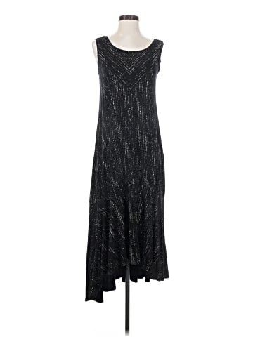 Apt. 9 Cocktail Dress (view 1)