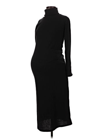The Nines by Hatch Casual Dress (view 1)