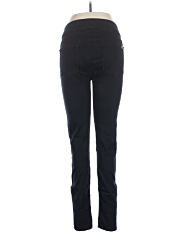 Splendid Active Pants (view 2)