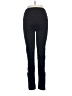 Splendid Black Active Pants Size M - photo 2