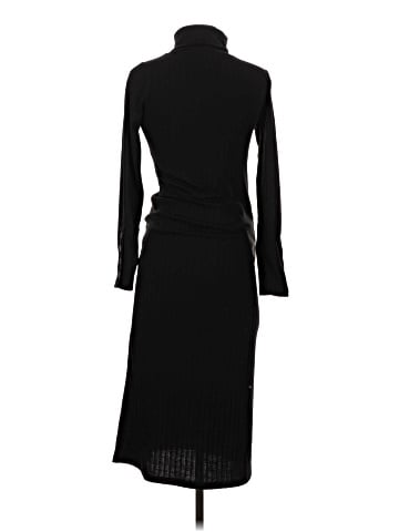 The Nines by Hatch Casual Dress (view 2)