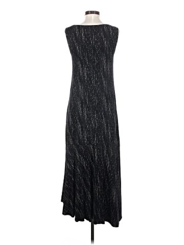 Apt. 9 Cocktail Dress (view 2)