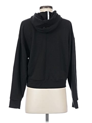 Puma Pullover Hoodie (view 2)