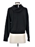 Puma Black Pullover Hoodie Size S - photo 2