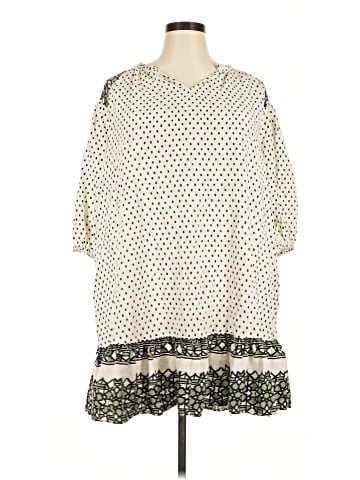Knox Rose Casual Dress (view 1)