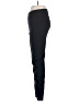 Splendid Black Active Pants Size M - photo 5