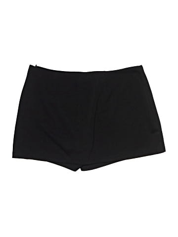 LA Hearts Skort (view 2)