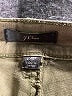J.Crew Green Cargo Pants Size 24 waist (petite) - photo 7