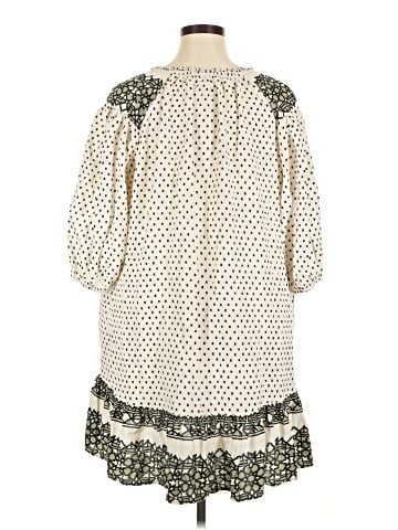 Knox Rose Casual Dress (view 2)