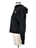 Puma Black Pullover Hoodie Size S - photo 5