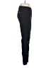 Splendid Black Active Pants Size M - photo 4