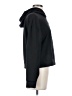 Puma Black Pullover Hoodie Size S - photo 4