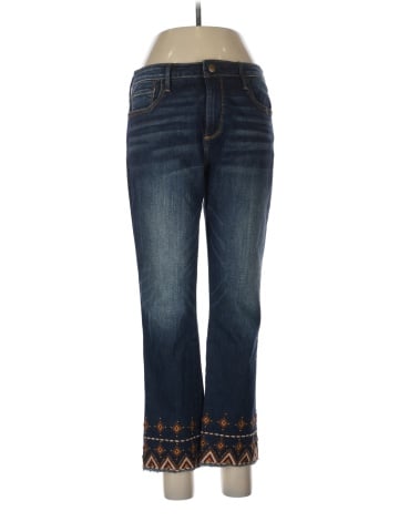Driftwood Jeans (view 1)
