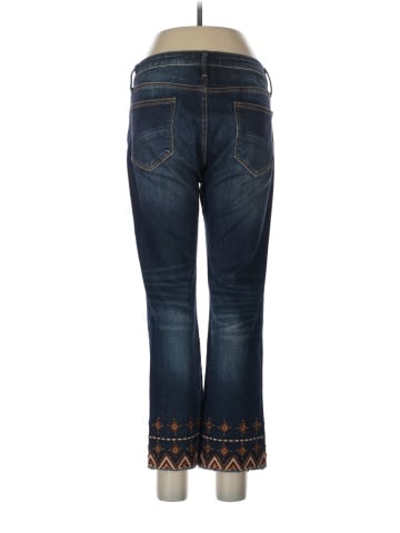 Driftwood Jeans (view 2)