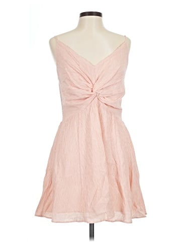 Abercrombie & Fitch Cocktail Dress (view 1)
