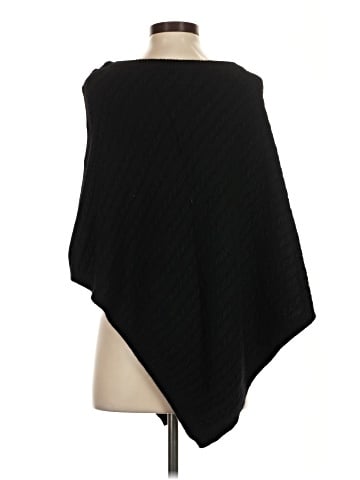Lauren by Ralph Lauren 3/4 Sleeve T-Shirt (view 2)