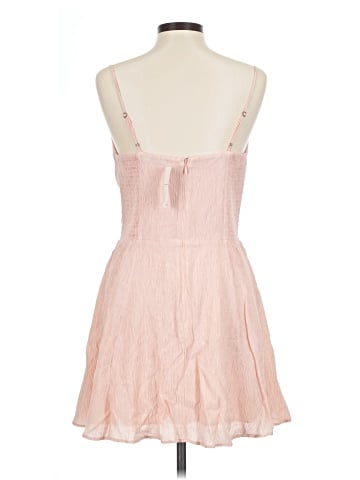 Abercrombie & Fitch Cocktail Dress (view 2)
