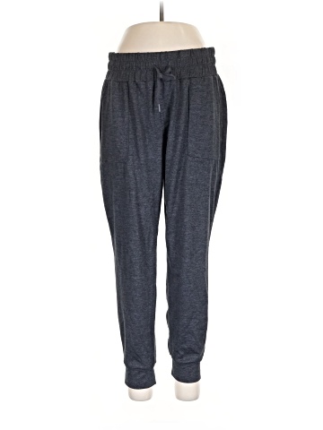Mondetta Casual Pants (view 1)