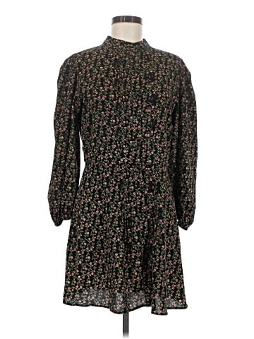 Topshop Casual Dress (view 1)