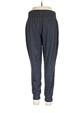 Mondetta Casual Pants (view 2)