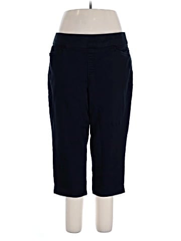 Intro Casual Pants (view 1)