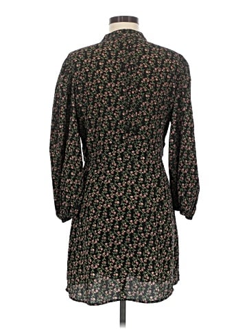 Topshop Casual Dress (view 2)