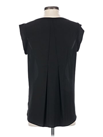 Pleione Short Sleeve Top (view 2)