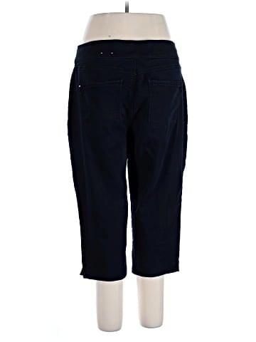 Intro Casual Pants (view 2)