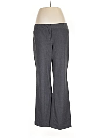 Worthington Dress Pants (view 1)