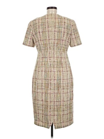 St. John Casual Dress (view 2)