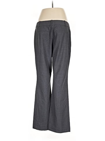 Worthington Dress Pants (view 2)