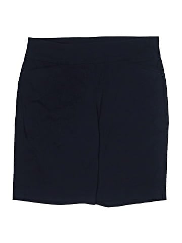 Attyre New York Shorts (view 1)
