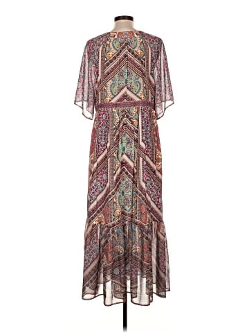 Kachel Casual Dress (view 2)