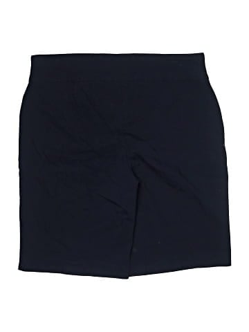 Attyre New York Shorts (view 2)