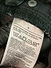 Old Navy Gray Jeans Size 8 - photo 4