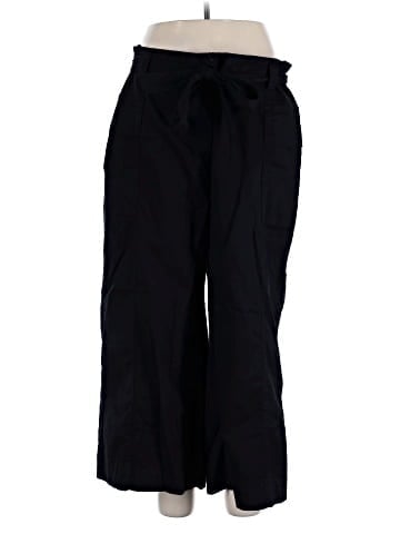Chico's Casual Pants (view 1)