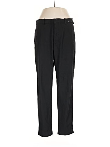 Uniqlo Dress Pants (view 1)