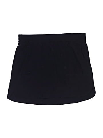 RBX Active Skort (view 1)