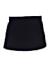 RBX Solid Black Active Skort Size L - photo 1