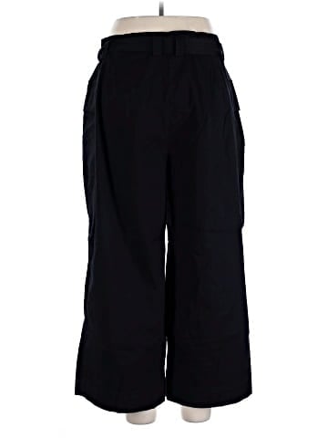 Chico's Casual Pants (view 2)