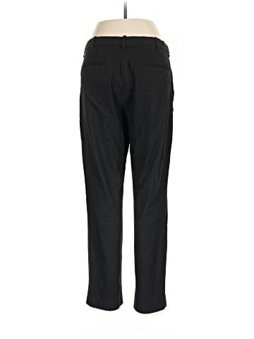 Uniqlo Dress Pants (view 2)