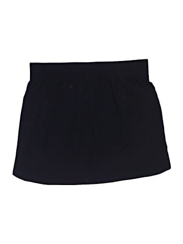 RBX Active Skort (view 2)