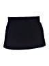 RBX Solid Black Active Skort Size L - photo 2