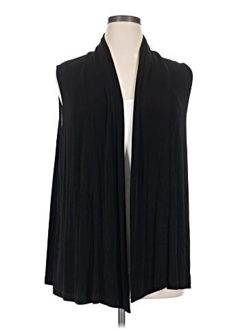 Slinky Brand Cardigan (view 1)
