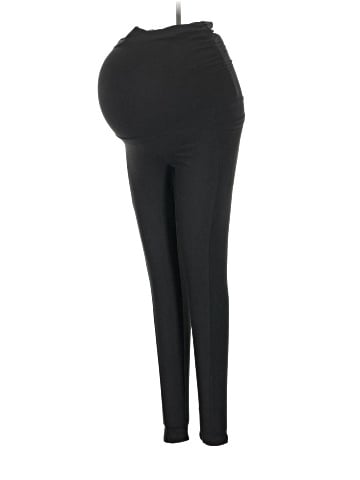 Unbranded Active Pants (view 1)
