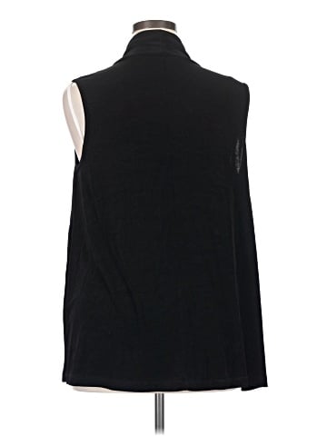 Slinky Brand Cardigan (view 2)