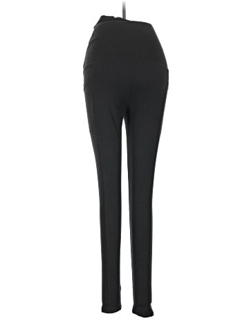 Unbranded Active Pants (view 2)
